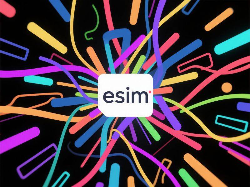 eSIM首款手机花落iPhone Air：如何办理<strong></p>
<p>金安国纪股票</strong>？收费吗？安全吗？