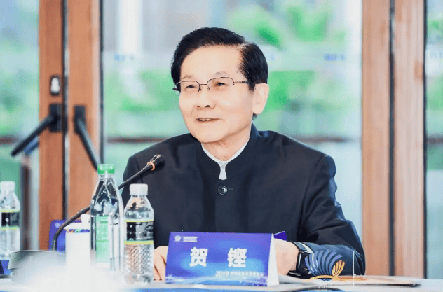 如何调整收入分配<strong></p>
<p>金安国纪股票</strong>？原高官支招：消费不是刺激出来的 多想想怎么涨工资