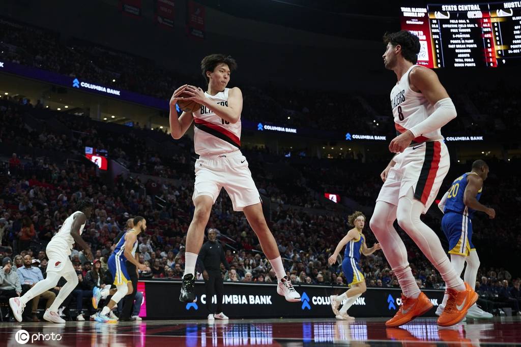 杨瀚森季前赛G3点飞霍福德 9分6板才是更常态化产量<strong></p>
<p>金安国纪股票</strong>？