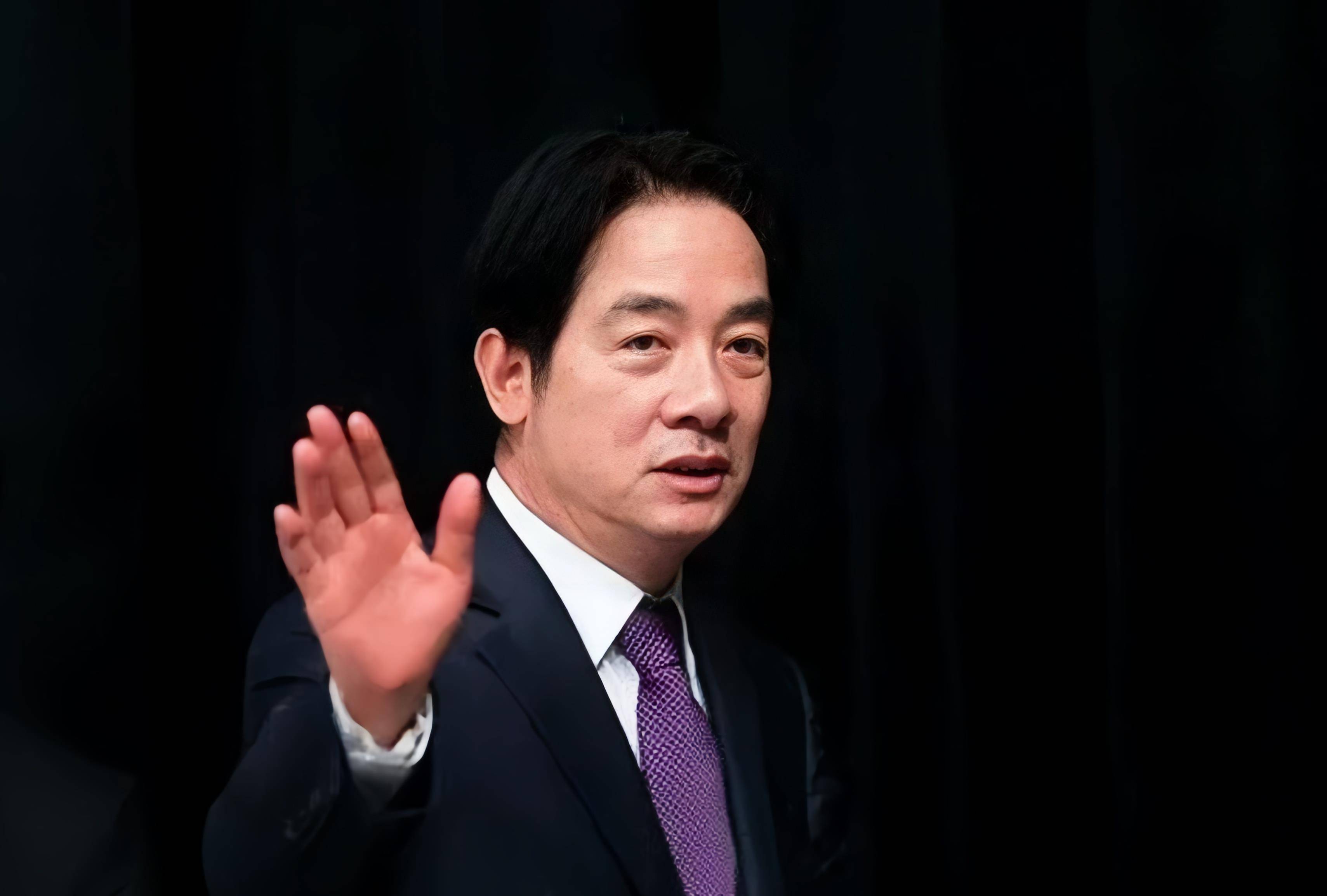 最后3天<strong></p>
<p>金安国纪股票</strong>，郑丽文支持率暴涨，洪秀柱定调：必须就统一表明态度