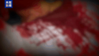 “随便找个陌生人杀<strong></p>
<p>金安国纪股票</strong>了祭天” 缅北魏家接班人回应残忍手段:没什么感受