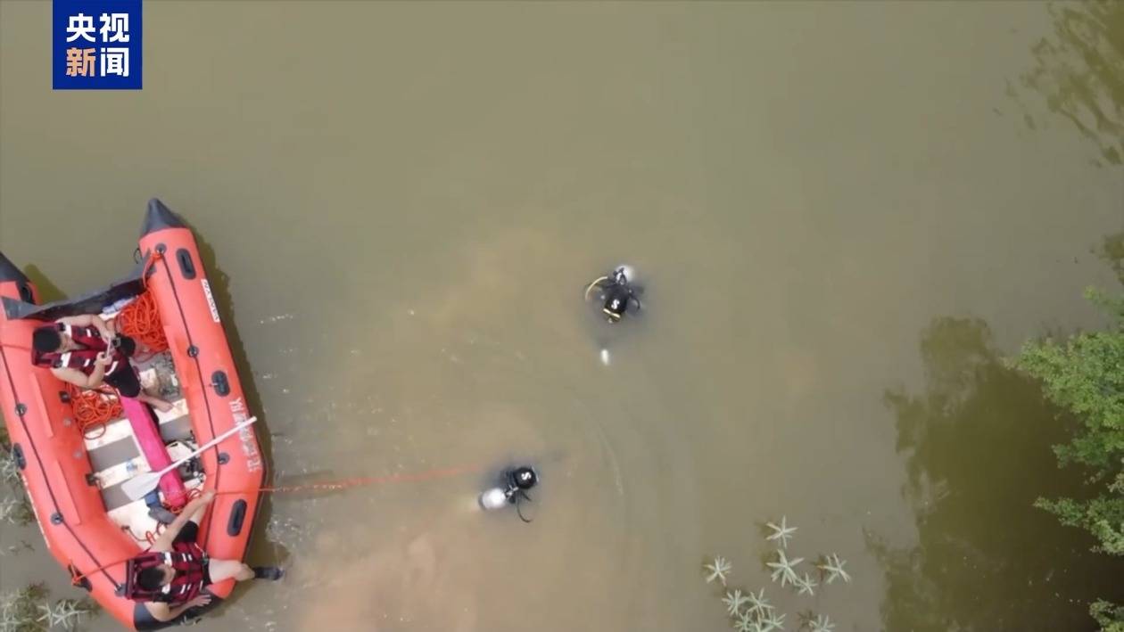 “随便找个陌生人杀<strong></p>
<p>金安国纪股票</strong>了祭天” 缅北魏家接班人回应残忍手段:没什么感受