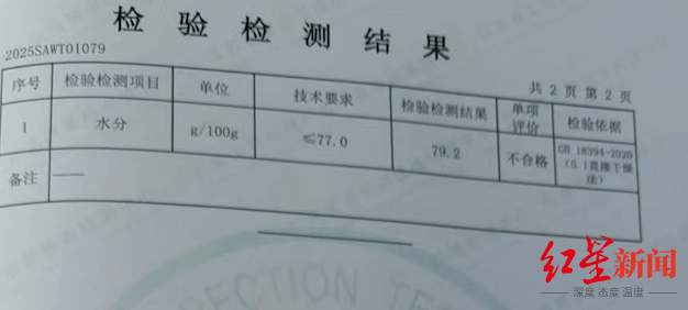 注水牛肉调查:屠宰场藏身农家院<strong></p>
<p>金安国纪股票</strong>,深夜切开牛胸注水数分钟,牛肉连夜送批发市场