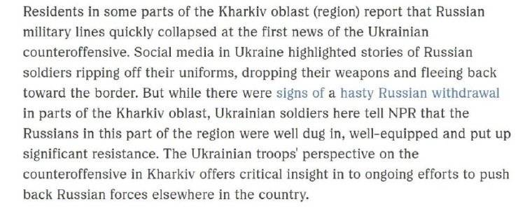 俄罗斯417名士兵在营长带领下集体向乌军投降<strong></p>
<p>华友钴业股票</strong>?