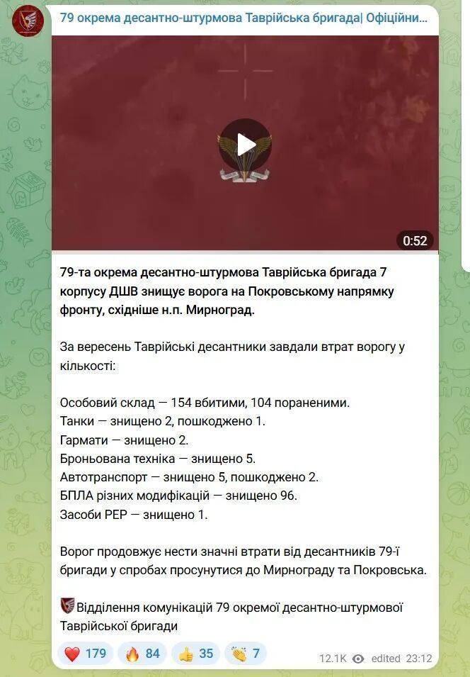 俄罗斯417名士兵在营长带领下集体向乌军投降<strong></p>
<p>华友钴业股票</strong>?