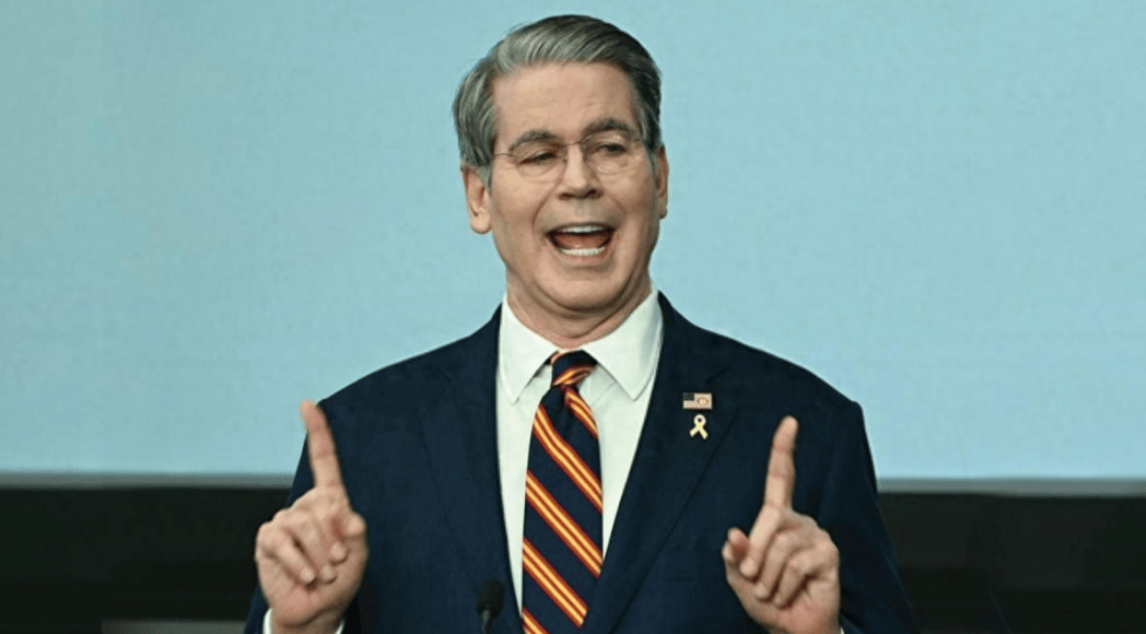 西方33国抱团取暖<strong></p>
<p>华友钴业股票</strong>，希望中国收回成命，不料中方迅速打响第二波反制！