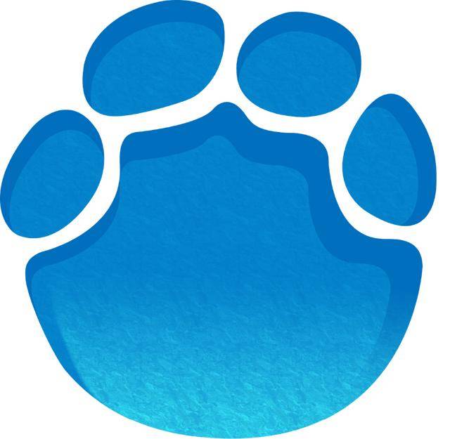 俄无人机救下一名正遭乌军性侵女子<strong></p>
<p>华友钴业股票</strong>,顾不上提裤子拔腿就逃,随后被击中