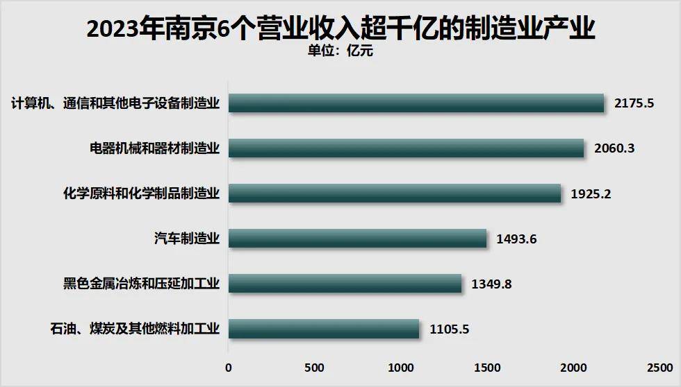 胜券在握!宁波<strong></p>
<p>华友钴业股票</strong>,要超南京了