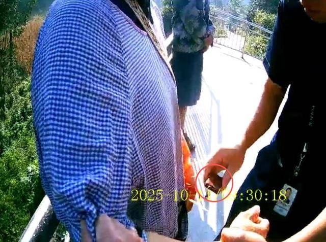 100斤玉米上秤秒变60斤?贵州一村民遭“鬼秤”骗粮!民警出手<strong></p>
<p>华友钴业股票</strong>,5人被拘