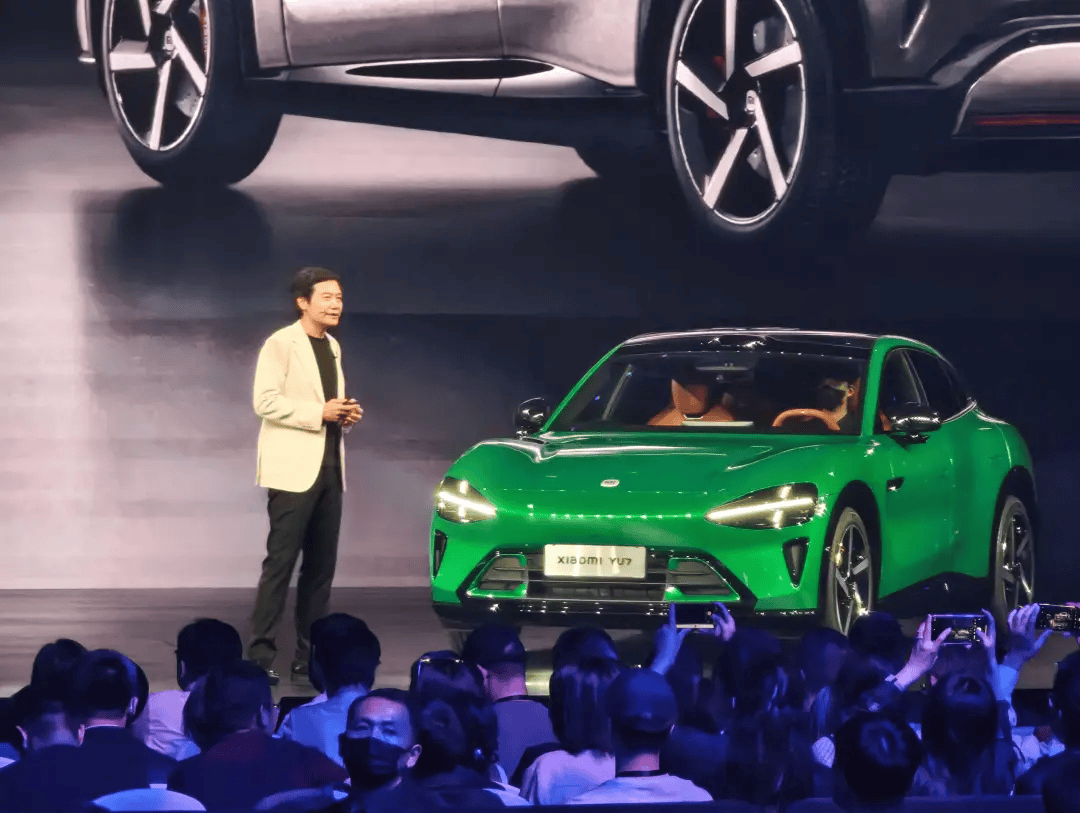 小米汽车转单市场转冷<strong></p>
<p>华友钴业股票</strong>,订单回收价跌至2000元,两月前曾溢价2万