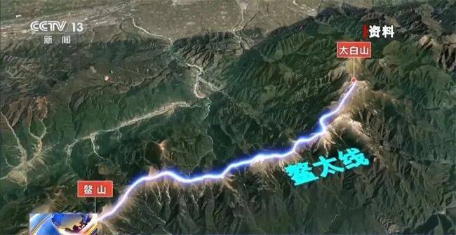 陕西省委书记赴秦岭<strong></p>
<p>华友钴业股票</strong>，现场观看整治非法穿越探险警示教育片