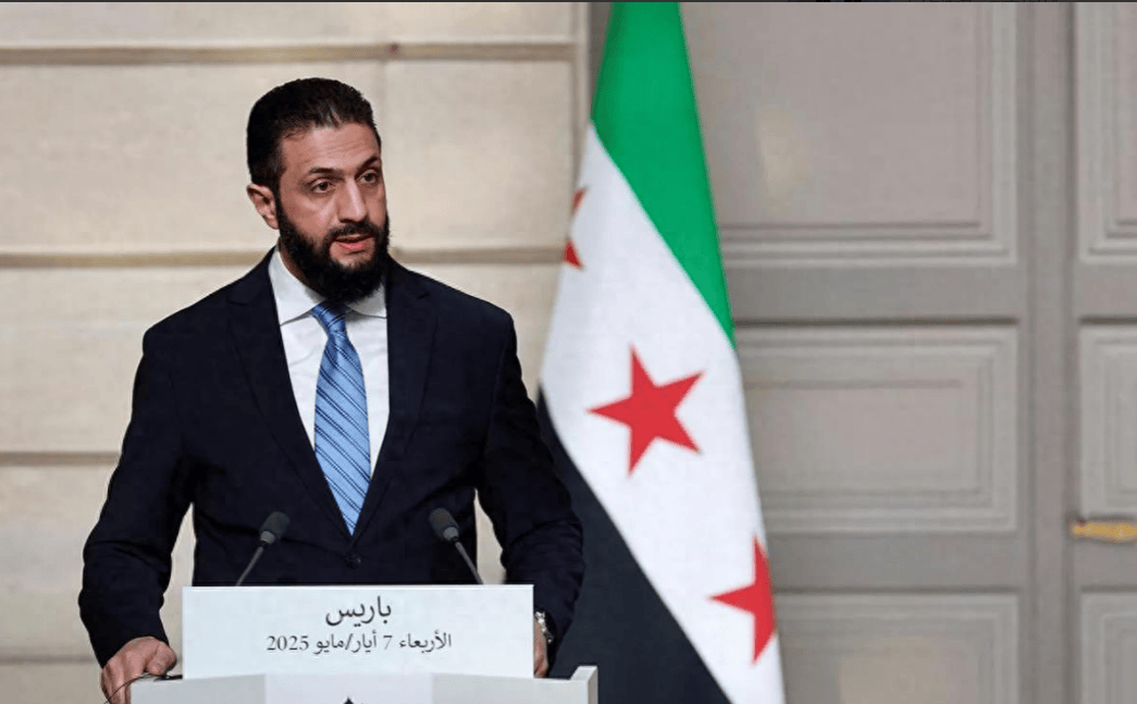 朱拉尼成了普京座上宾<strong></p>
<p>华友钴业股票</strong>，没了利用价值的阿萨德，还能保住全家吗？