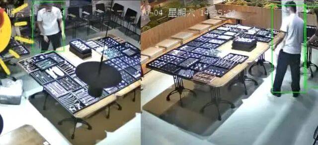 苏州一20岁店员不小心摔碎一盒玉镯损失百万<strong></p>
<p>华友钴业股票</strong>，老板未要赔偿安慰小伙别有压力