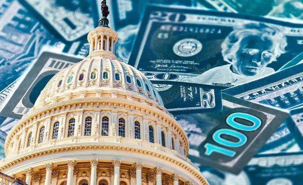 加沙那边停火了<strong></p>
<p>华友钴业股票</strong>，美中“决战”开始了