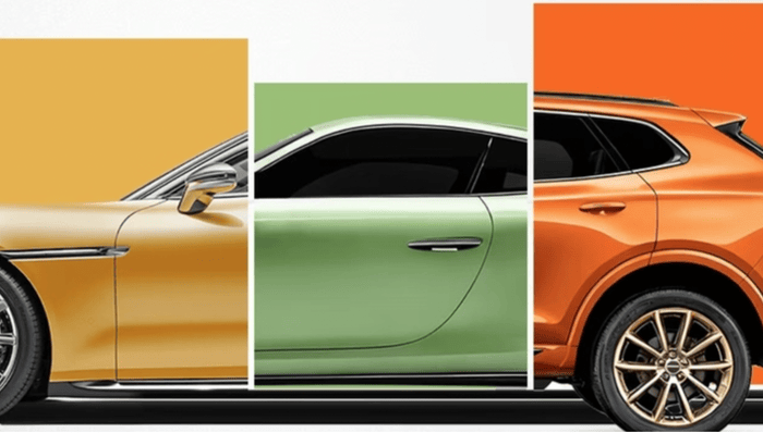 年薪最高123万元<strong></p>
<p>华友钴业股票</strong>,京东高薪招聘汽车人才;此前释放“京东新车”消息,已有超1800人预约抢购,否认直接参与制造