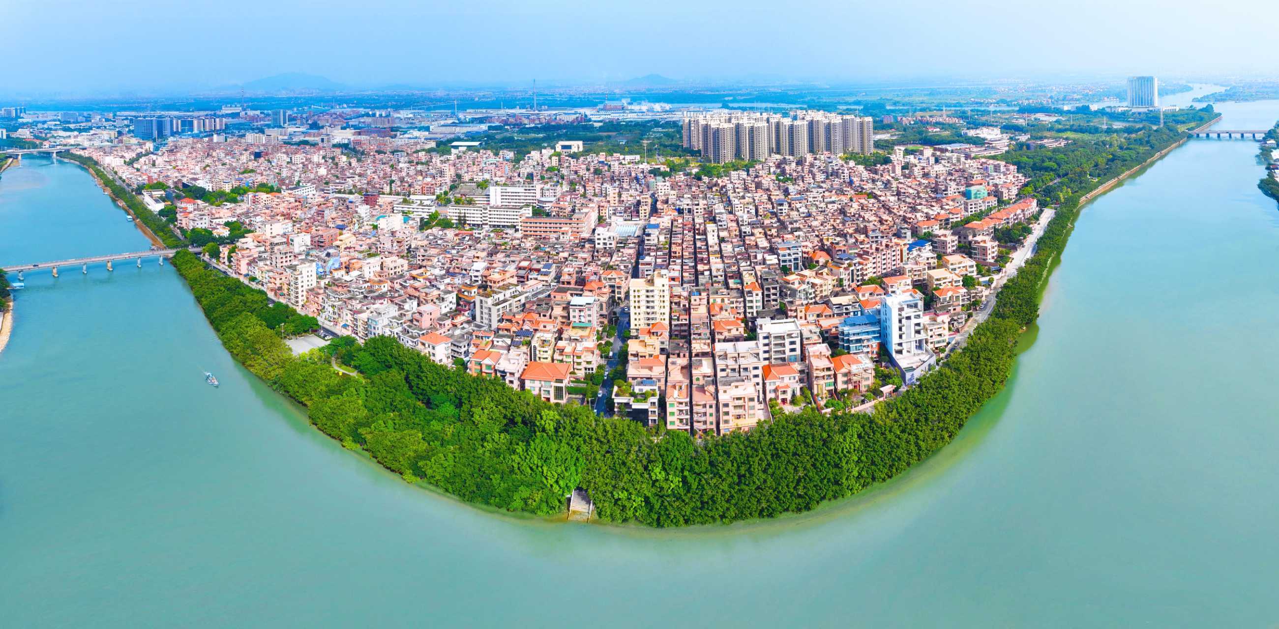 东莞第二个“百亿村”诞生<strong></p>
<p>华友钴业股票</strong>，被誉为“中国造纸名村”