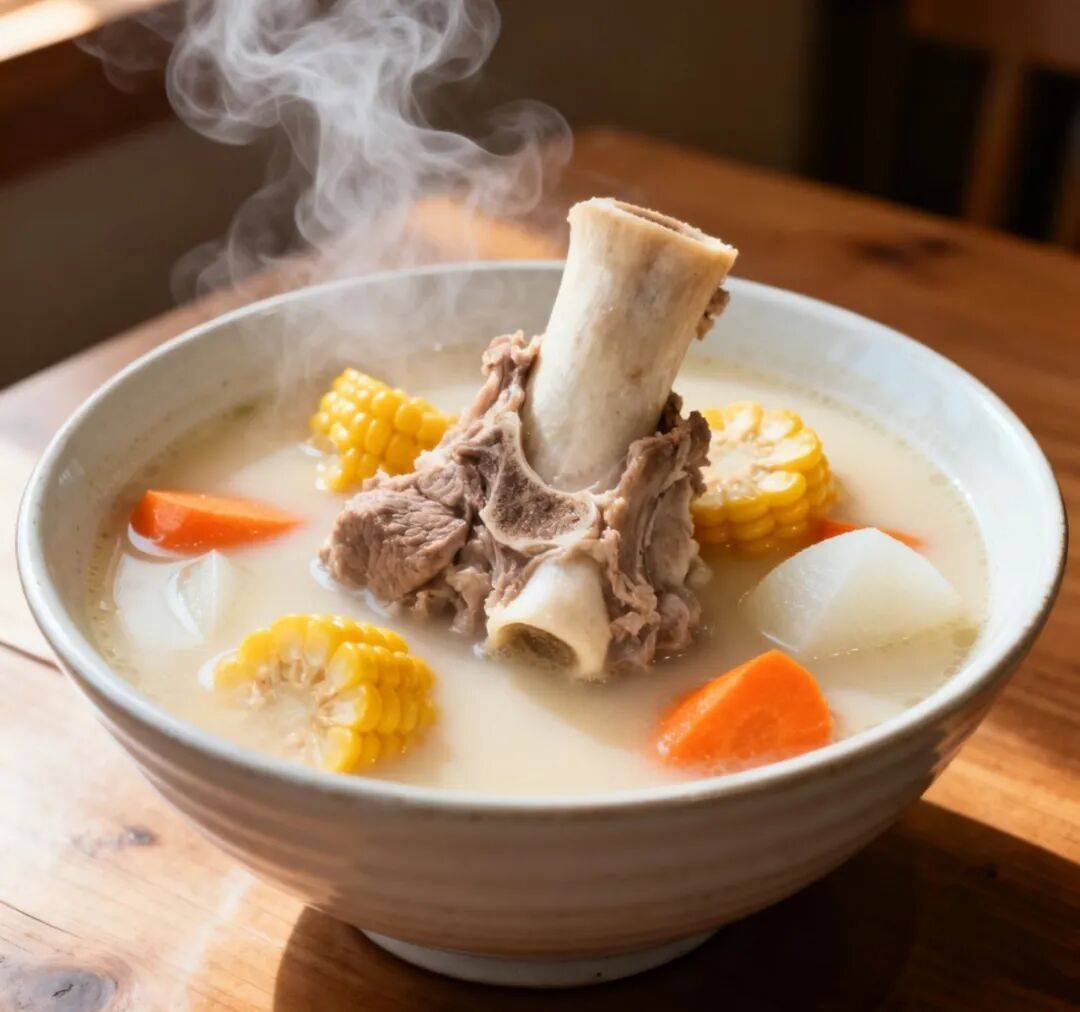 【健康知识普及在行动】这些爸妈眼中的“养生神器”<strong></p>
<p>华友钴业股票</strong>,其实没啥用,还可能伤身!