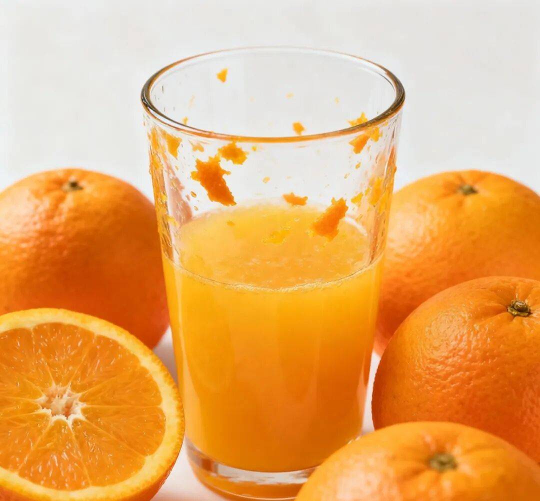 【健康知识普及在行动】这些爸妈眼中的“养生神器”<strong></p>
<p>华友钴业股票</strong>,其实没啥用,还可能伤身!