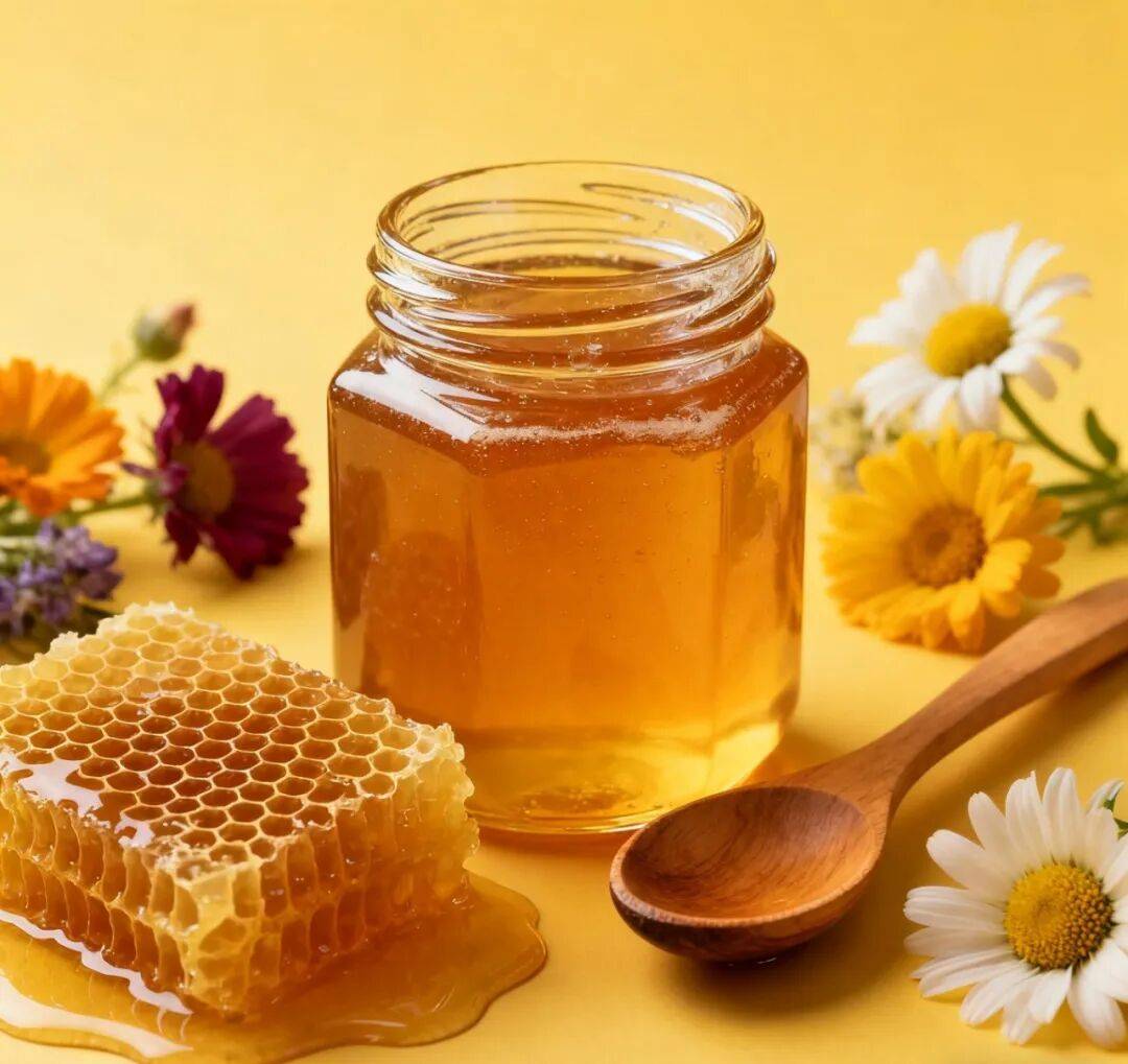 【健康知识普及在行动】这些爸妈眼中的“养生神器”<strong></p>
<p>华友钴业股票</strong>,其实没啥用,还可能伤身!