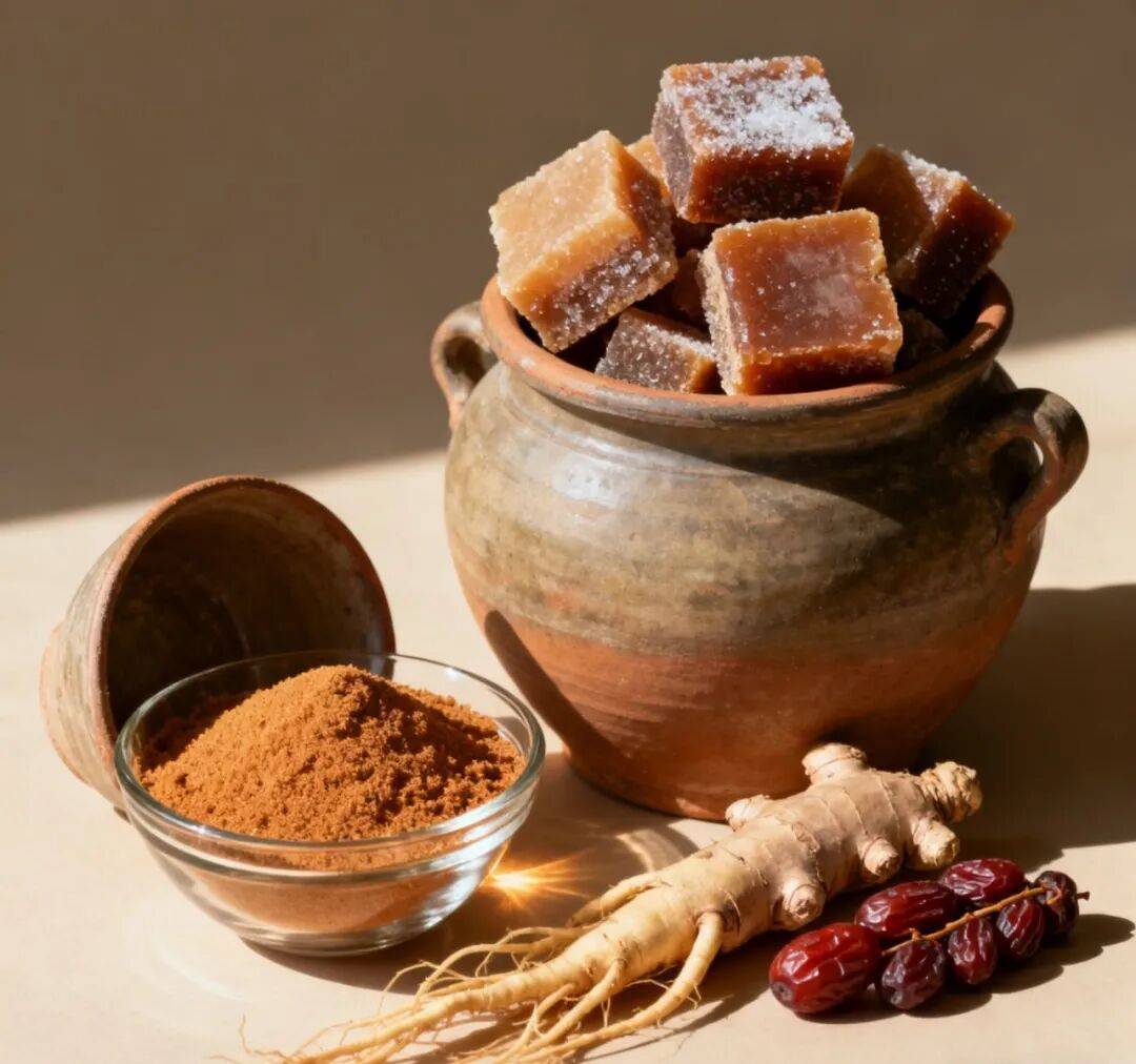 【健康知识普及在行动】这些爸妈眼中的“养生神器”<strong></p>
<p>华友钴业股票</strong>,其实没啥用,还可能伤身!