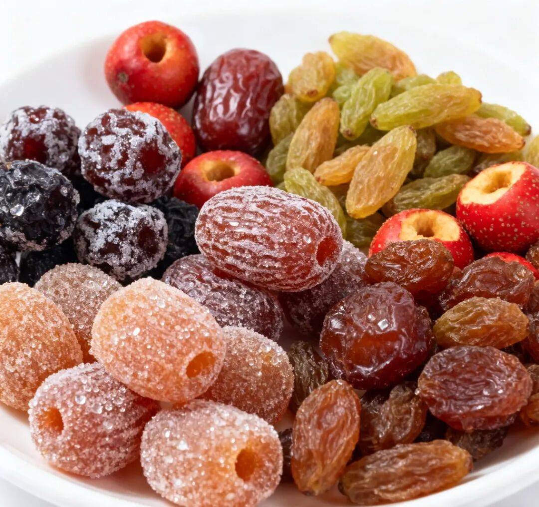 【健康知识普及在行动】这些爸妈眼中的“养生神器”<strong></p>
<p>华友钴业股票</strong>,其实没啥用,还可能伤身!