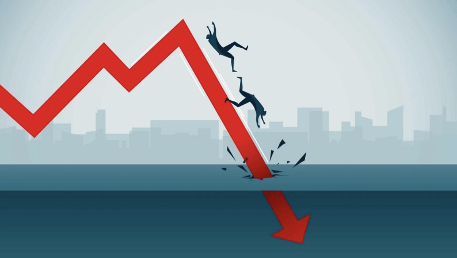 沪指重返3900点之际<strong></p>
<p>华友钴业股票</strong>,逾70只基金十年仍亏钱、天治新消费混合亏53%