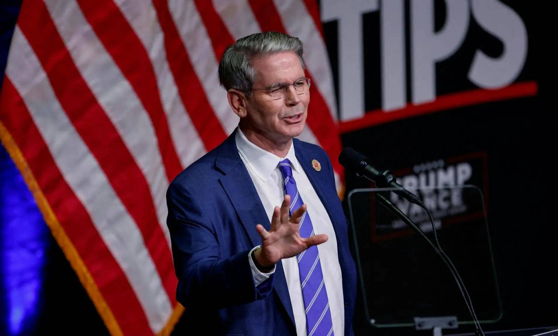 32国密谋反华<strong></p>
<p>赛为智能股票</strong>,澳大利亚愿为美开首枪,中国白买54万吨油菜籽了?