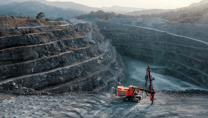 32国密谋反华<strong></p>
<p>赛为智能股票</strong>,澳大利亚愿为美开首枪,中国白买54万吨油菜籽了?