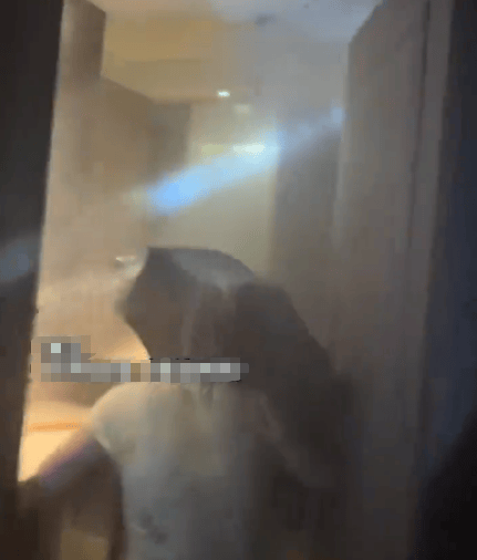 客人在酒店随手一挂<strong></p>
<p>赛为智能股票</strong>，事后收到16万元“天价账单”！