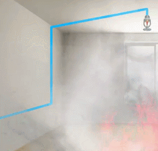 客人在酒店随手一挂<strong></p>
<p>赛为智能股票</strong>，事后收到16万元“天价账单”！