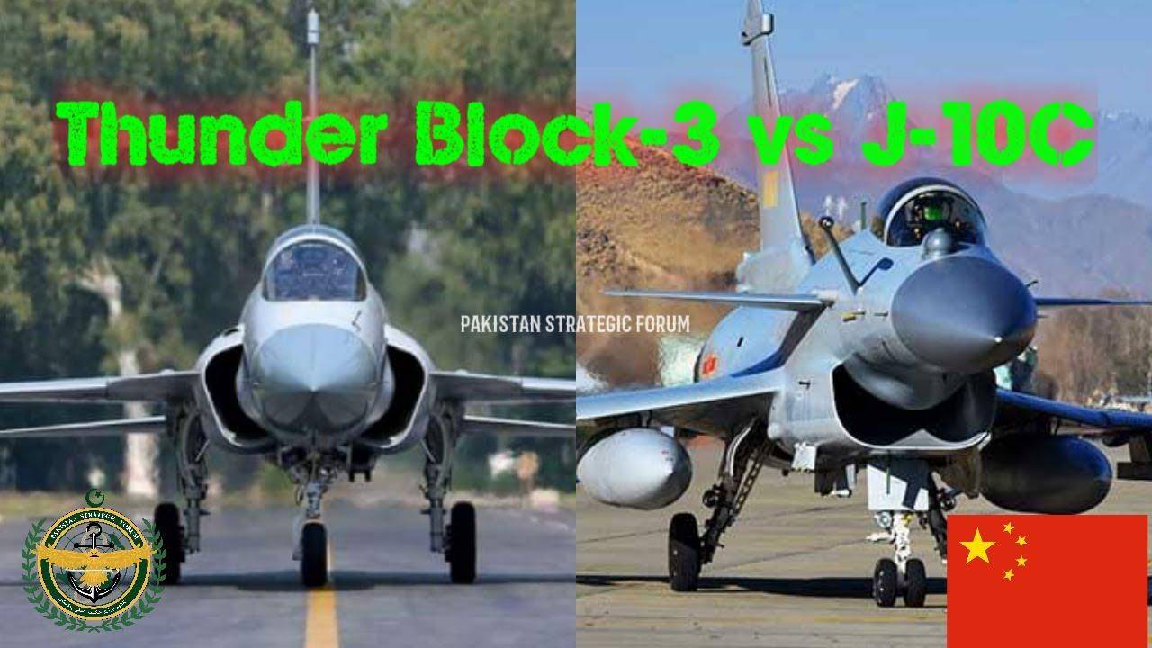 终于被巴铁打疼了<strong></p>
<p>赛为智能股票</strong>,阿富汗将袭击枭龙和歼-10,特朗普喊话他要管