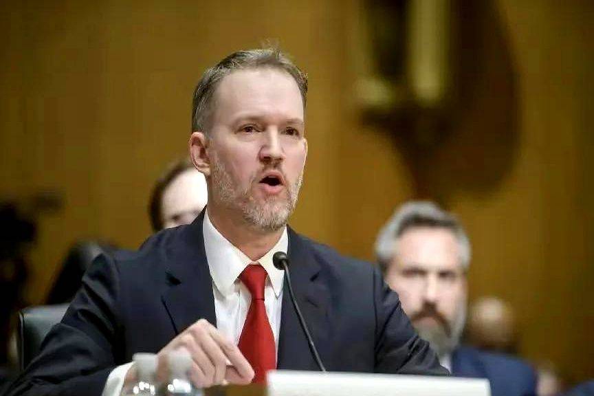 美国再次威胁对华加税100%<strong></p>
<p>赛为智能股票</strong>，我们应该怎么办？