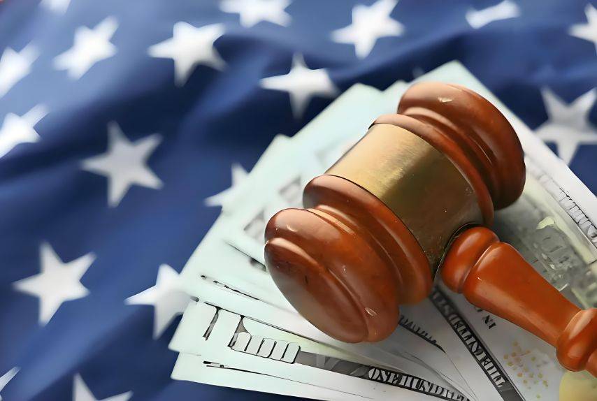 美国再次威胁对华加税100%<strong></p>
<p>赛为智能股票</strong>，我们应该怎么办？