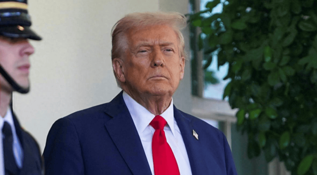 中美已谈妥<strong></p>
<p>网易股票</strong>,即将举行谈判,特朗普措辞变了,承认中国非常强大