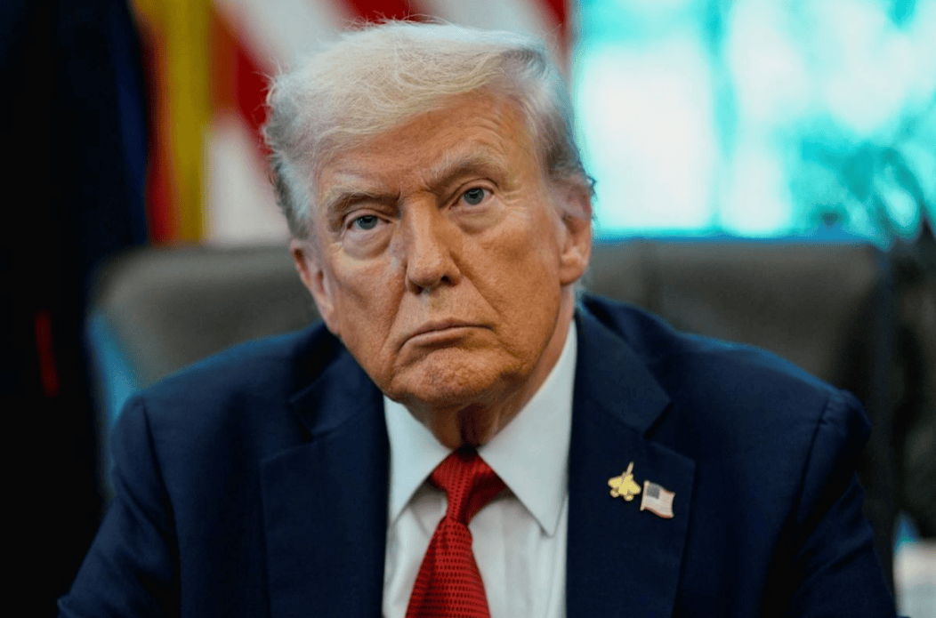 中美已谈妥<strong></p>
<p>网易股票</strong>,即将举行谈判,特朗普措辞变了,承认中国非常强大