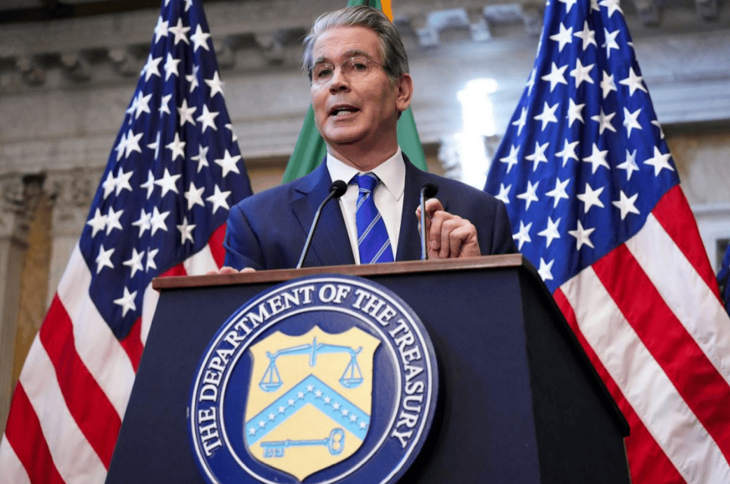 中美已谈妥<strong></p>
<p>网易股票</strong>,即将举行谈判,特朗普措辞变了,承认中国非常强大