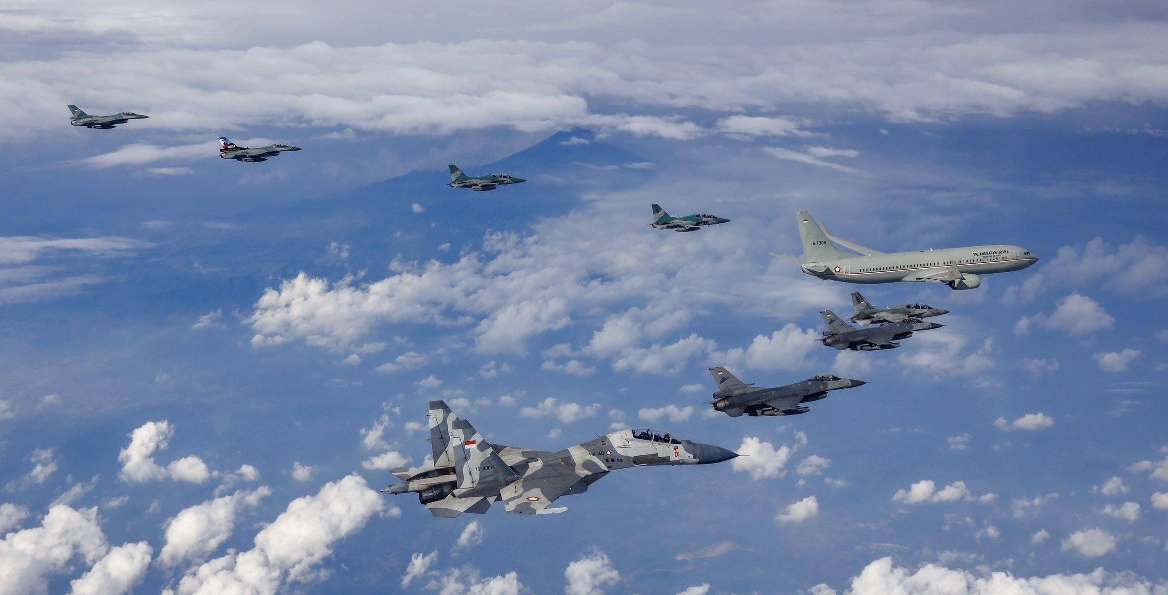 都见不得中国强大！歼10出口引发全球热议<strong></p>
<p>网易股票</strong>，德国专家：我等不及了