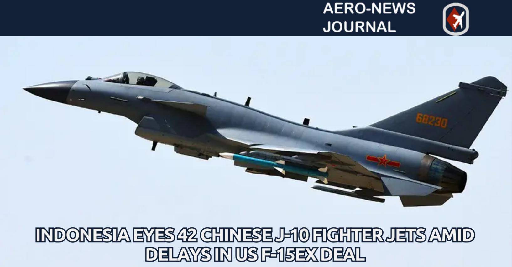 都见不得中国强大！歼10出口引发全球热议<strong></p>
<p>网易股票</strong>，德国专家：我等不及了