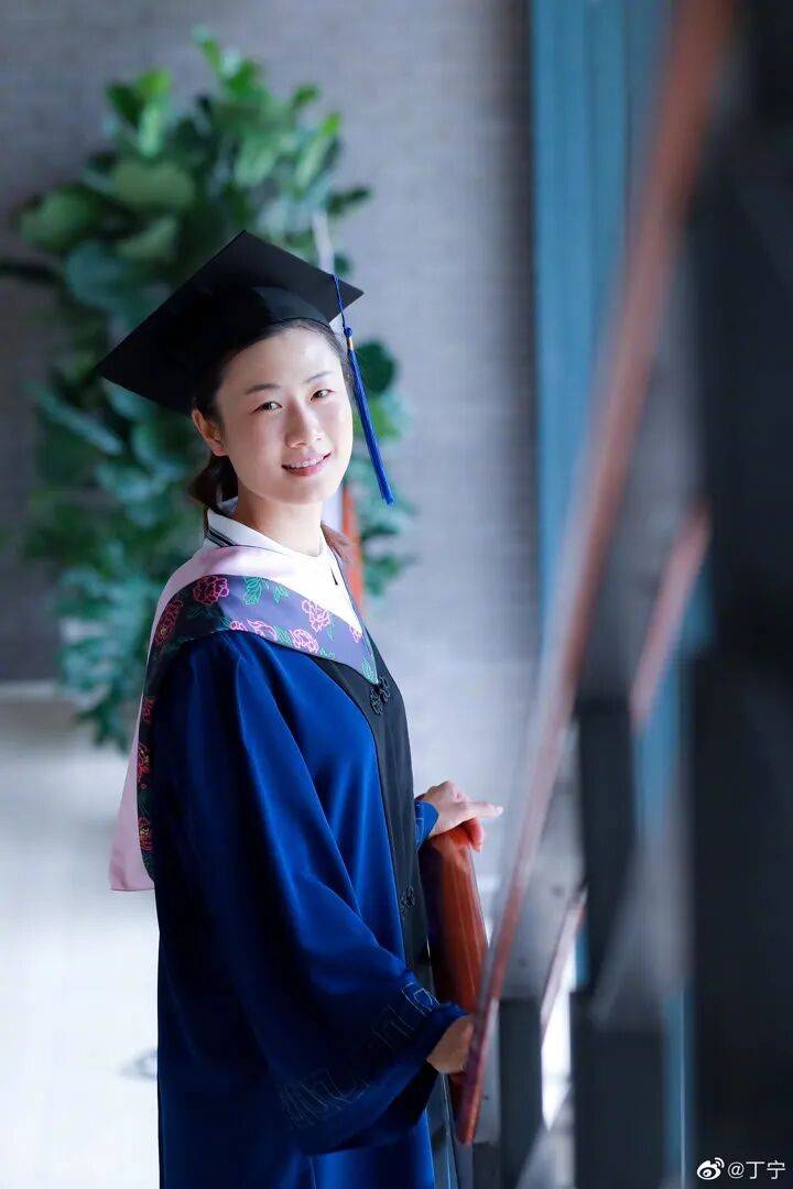 奥运冠军丁宁<strong></p>
<p>网易股票</strong>，已任北京先农坛体校校长