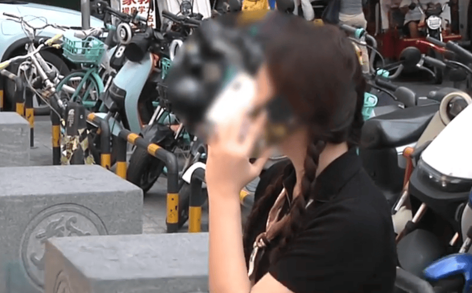 没网购却收到短信<strong></p>
<p>网易股票</strong>,有人直接不见2万!“双十一”多地出现骗局