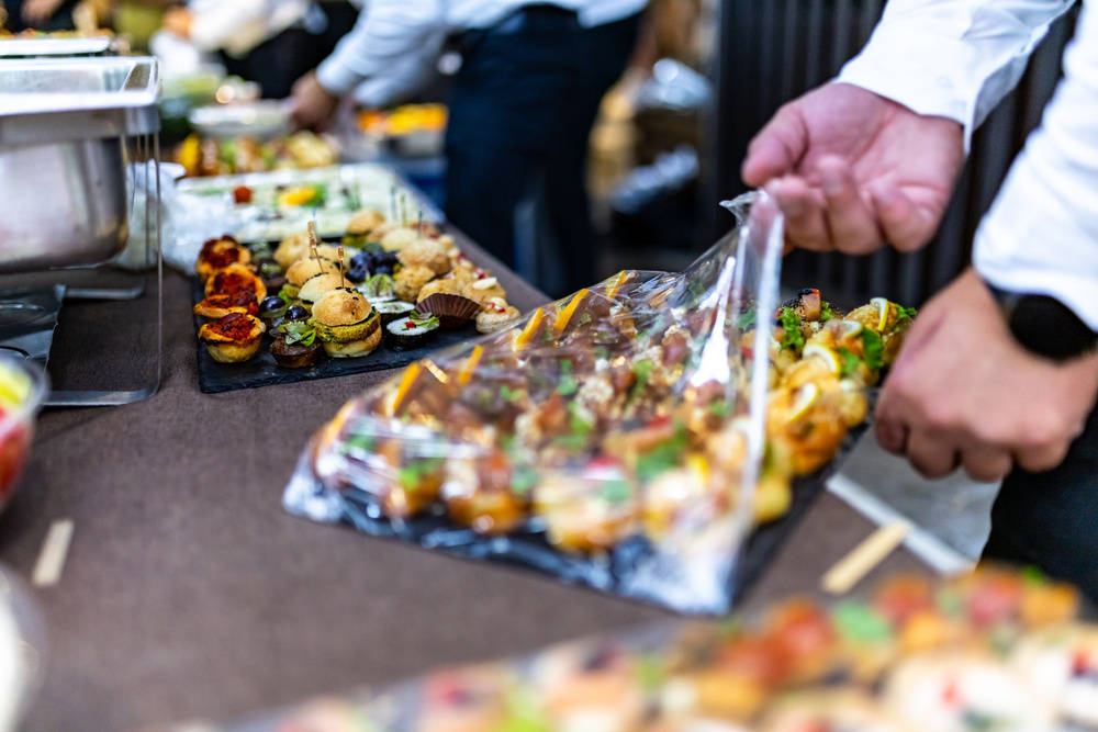 便宜一两百的五星酒店羊毛 在秋天薅不动<strong></p>
<p>网易股票</strong>了