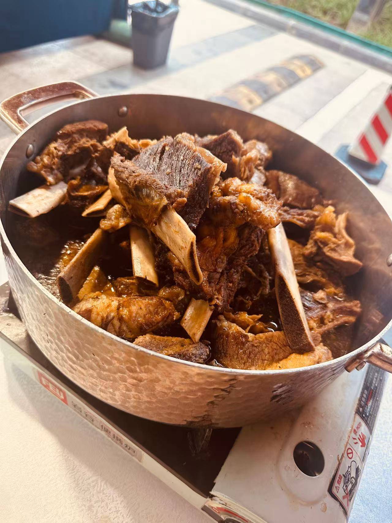 便宜一两百的五星酒店羊毛 在秋天薅不动<strong></p>
<p>网易股票</strong>了