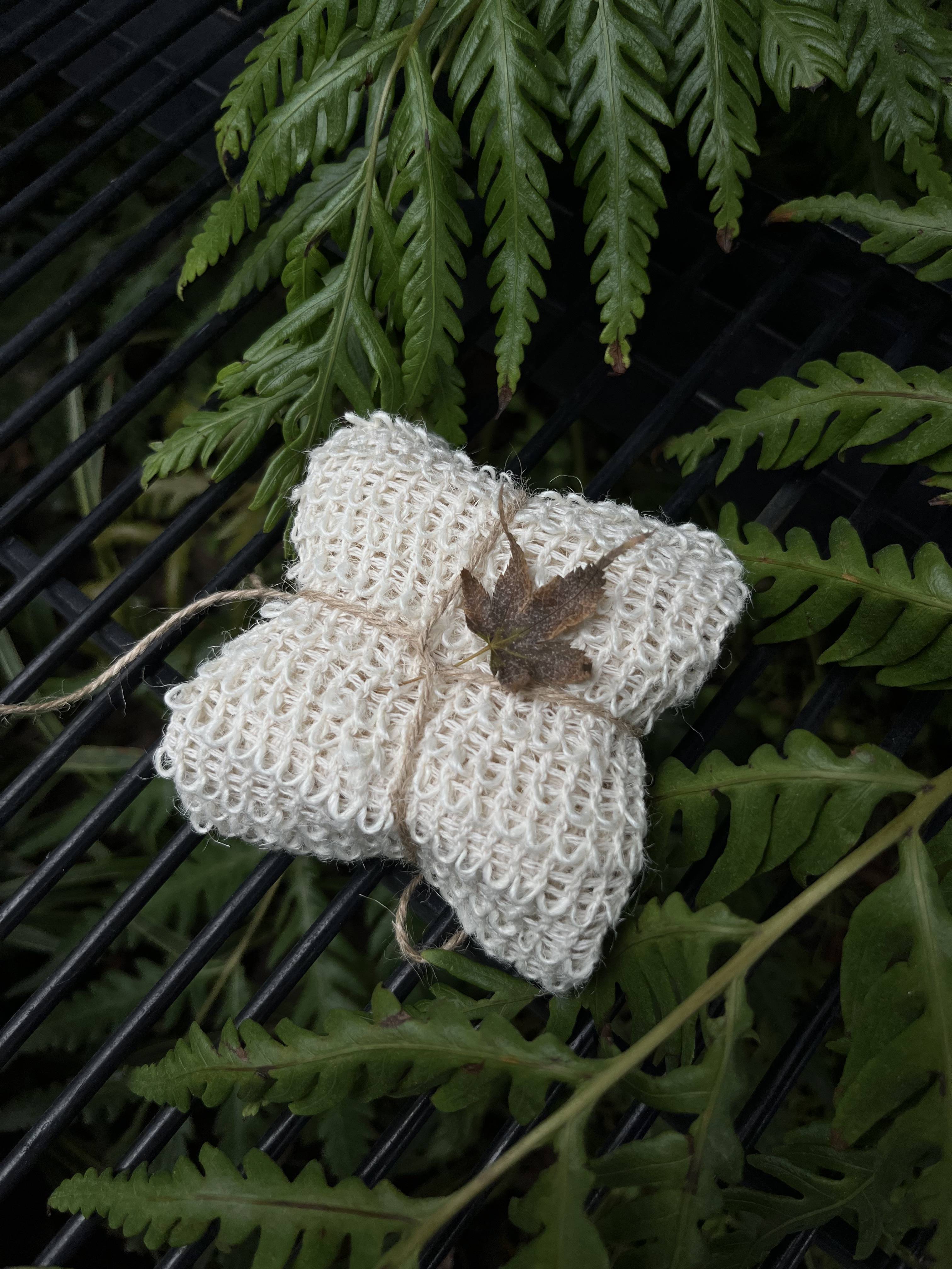 被万亿巨头忽略的赛道<strong></p>
<p>网易股票</strong>，却受年轻人追捧，有公司年销70亿