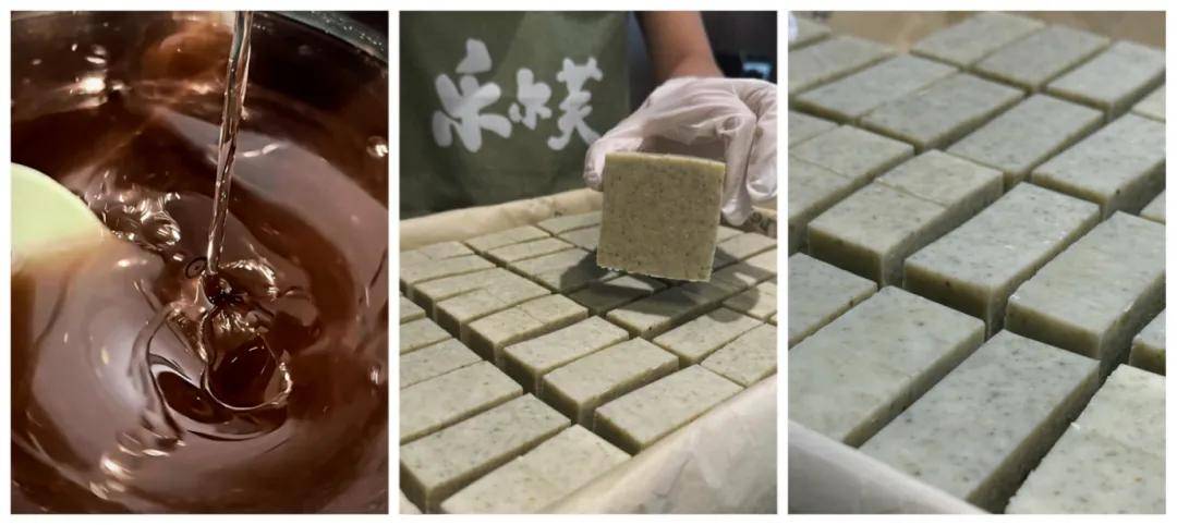 被万亿巨头忽略的赛道<strong></p>
<p>网易股票</strong>，却受年轻人追捧，有公司年销70亿