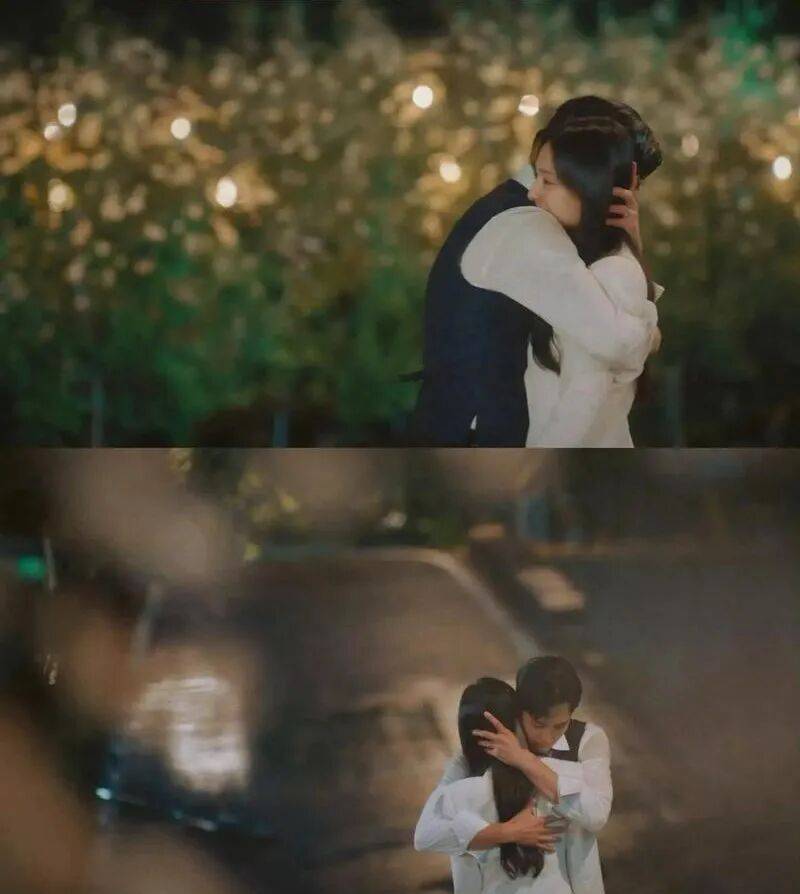 “打车300、烤肉1000”<strong></p>
<p>网易股票</strong>,第一批免签去韩国的人已经“破产”了