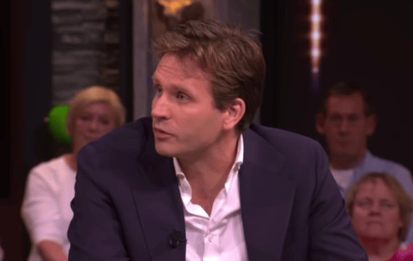 荷兰经济事务部大臣透露“将在几天内与中方会面”<strong></p>
<p>网易股票</strong>,但仍在狡辩