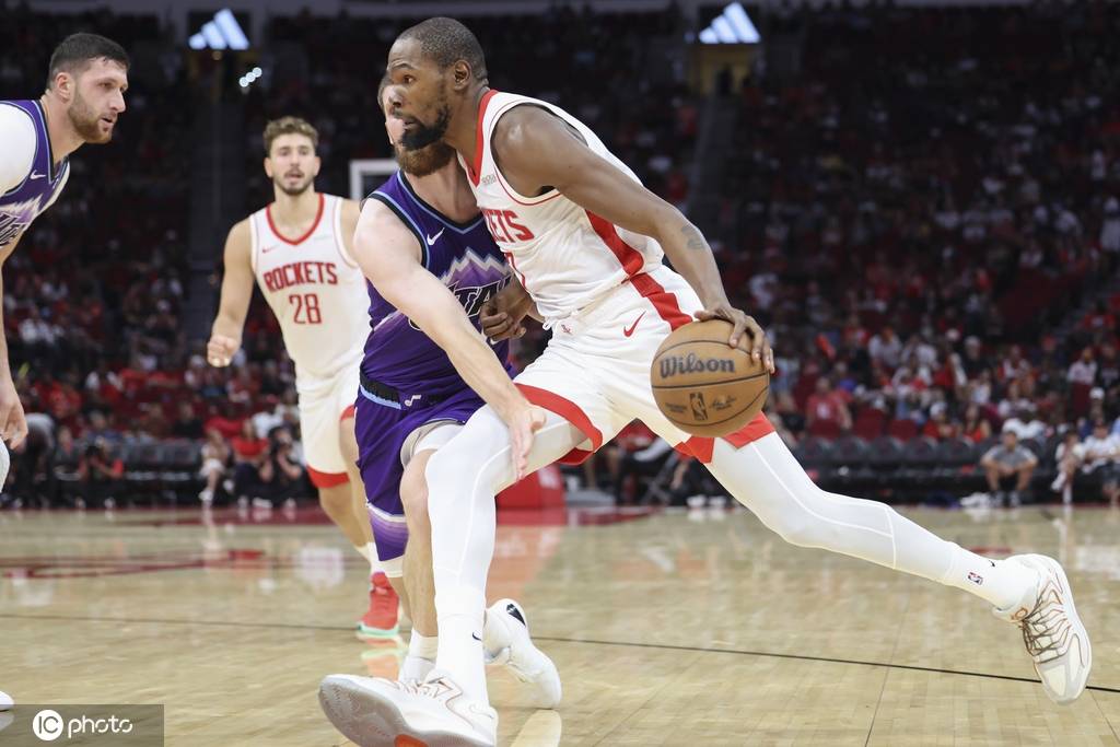 杜兰特降薪续约意义深远 火箭老总缔造完美休赛期<strong></p>
<p>网易股票</strong>?