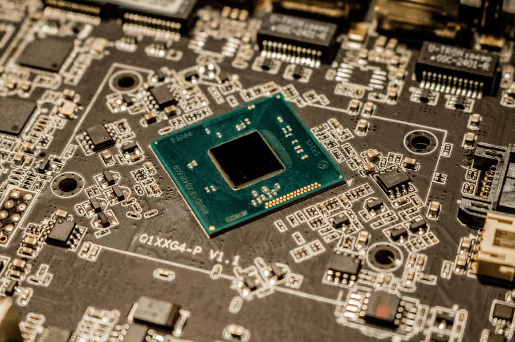 中美对决<strong></p>
<p>贝因美股票</strong>,首个冤大头自投罗网,中国杀鸡儆猴,3个危险信号曝光