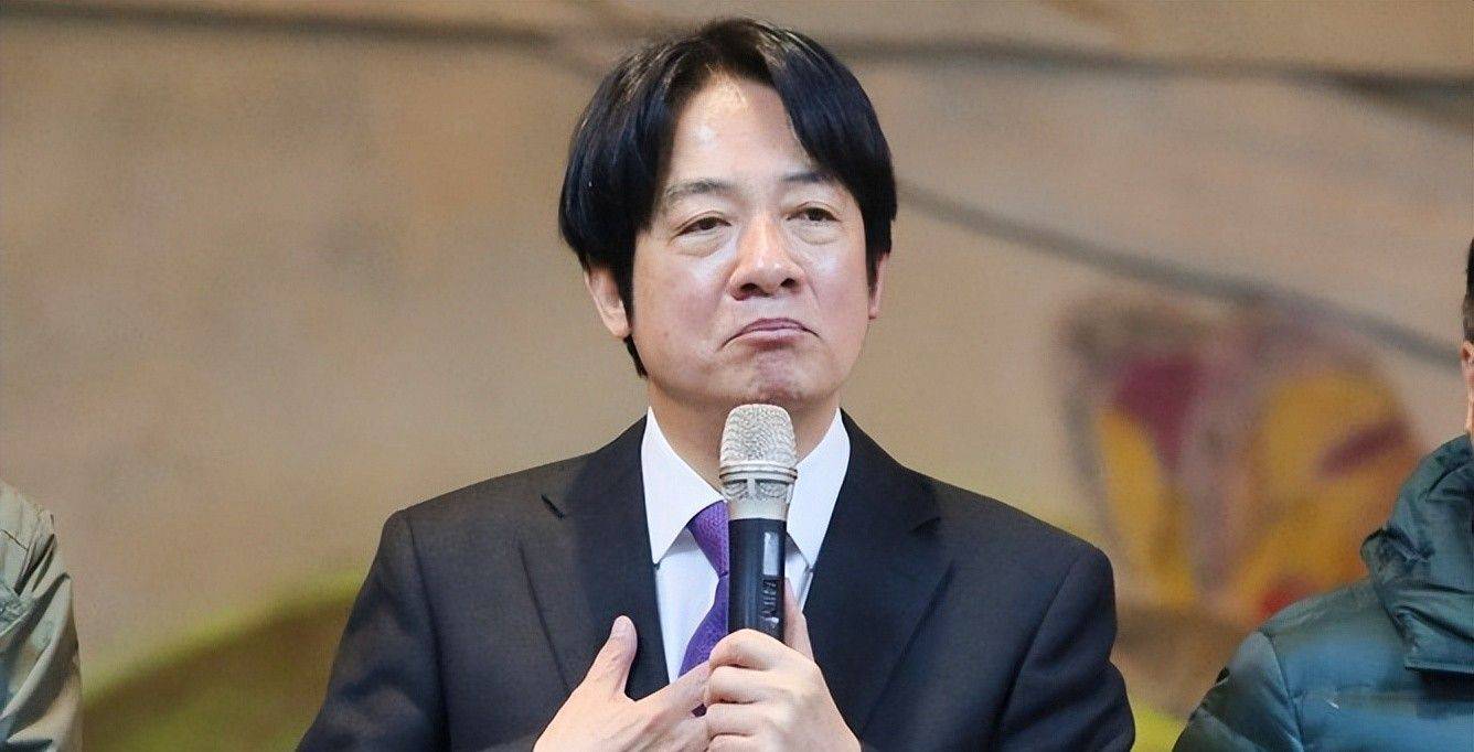 郑丽文当选国民党主席<strong></p>
<p>贝因美股票</strong>，台湾可能迎来统一