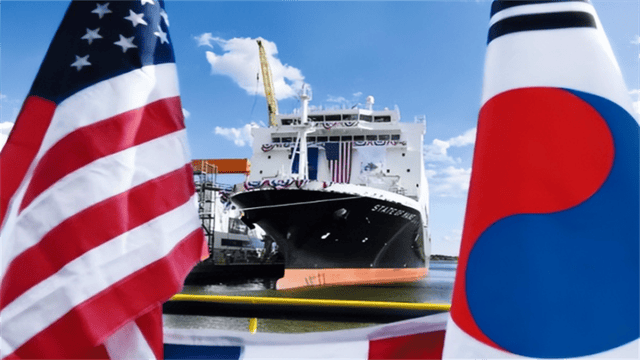 在华业务被一夜清空？韩国为菲律宾备上大礼<strong></p>
<p>贝因美股票</strong>，准备在南海强插一手